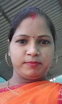 Bad_girl10 avatar