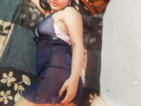 Bad_girl_RIYA avatar