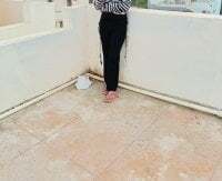 Bad_girl_kayraa_ avatar