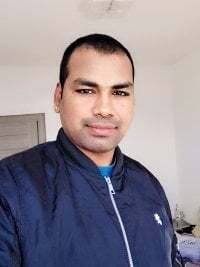 Bada_Land_10_inch avatar