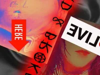 BadandBroken@xh avatar