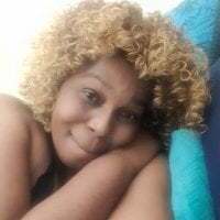 BadassQueenx2 avatar