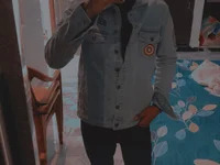 Badassqueen17 avatar