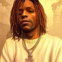 BadazzRXL avatar