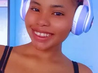 Badbeib avatar