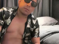 Badboibeto avatar
