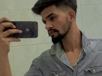 Badboii155 avatar