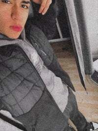 BadboyXXXMZ avatar