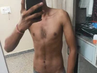 Badboy_Gaurav_04073 avatar