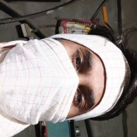 Badboy_xyz avatar