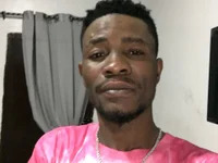 Badboymoni avatar