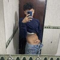 Badboynoirsex avatar