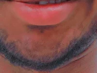 Badboyshay avatar