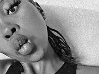 BadbunnyFucckerX avatar