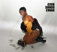 BaddKittyShePurrrs avatar