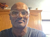 Baddesetboy4ya avatar