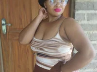 BaddestBitchee avatar