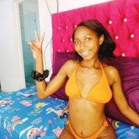 BaddieBabes Cam Model: Live Nude & Adult Sex Chat | Booble