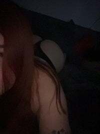 BaddieJoline avatar