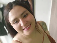 BaddieLuxe_ avatar