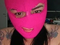 BaddieOMalessere avatar