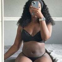 BaddieS_x avatar