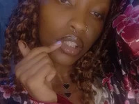 Baddie_Nela avatar