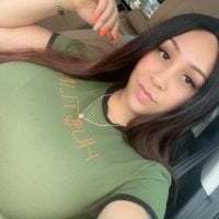 Baddie_kiki avatar