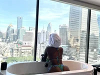 Baddiessexxy avatar