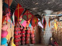 Baddihimanchal avatar