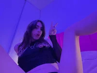 BaddyKitten avatar