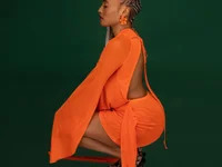 Badgalheloves avatar