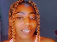 Badgirl-Tifani avatar
