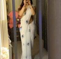 Badgirl_mahira avatar