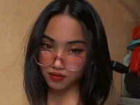 Badgirlkey avatar