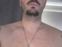 Badjoras1904 avatar