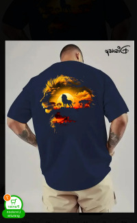 Badking9377 avatar