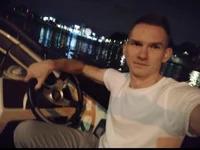 Badman232 avatar
