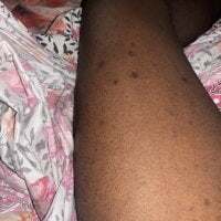 BadmanGhPussyman avatar