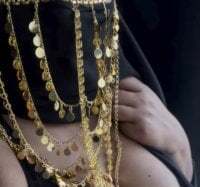 Badmash_Bhabhi avatar