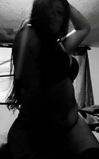 Badsexybunny avatar