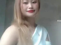 BaeSuzy_no1 avatar
