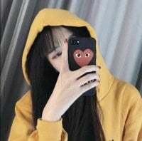 Bae_Gigii avatar