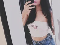 Bae______ avatar