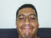 BaezYonata60179 avatar