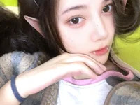 Bafanglaicaibb avatar