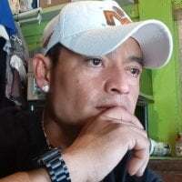 BafflingWhatsis avatar