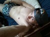 Baggin_Straight_Boys avatar