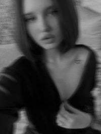 Bags-banny avatar