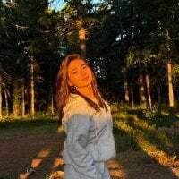 BahaiHeaven avatar